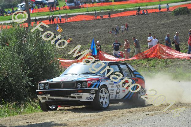 DSC_1250.JPG
